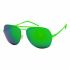 Ochelari de Soare Bărbați Italia Independent 0209-033-000 Ø 61 mm