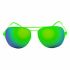 Ochelari de Soare Bărbați Italia Independent 0209-033-000 Ø 61 mm
