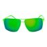 Ochelari de Soare Bărbați Italia Independent 0210-033-000 Ø 61 mm