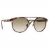 Ochelari de Soare Bărbați Italia Independent 0020-093-000 Ø 51 mm