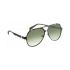 Ochelari de Soare Bărbați Italia Independent 0021-093-000 ø 58 mm