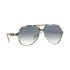 Ochelari de Soare Bărbați Italia Independent 0021-096-000 ø 58 mm
