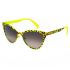 Ochelari de Soare Damă Italia Independent 0022 Ø 55 mm