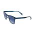 Ochelari de Soare Unisex Italia Independent 0024-023-000