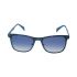 Ochelari de Soare Unisex Italia Independent 0024-023-000