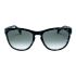 Ochelari de Soare Damă Italia Independent 0111-093-000