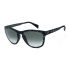 Ochelari de Soare Damă Italia Independent 0111-093-000