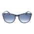 Ochelari de Soare Unisex Italia Independent 0111-096-000