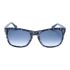 Ochelari de Soare Unisex Italia Independent 0112-096-000