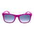 Ochelari de Soare Damă Italia Independent 0112-146-000