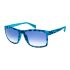 Ochelari de Soare Bărbați Italia Independent 0113-147-000 Ø 53 mm