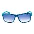 Ochelari de Soare Bărbați Italia Independent 0113-147-000 Ø 53 mm