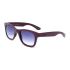 Ochelari de Soare Unisex Italia Independent 0090C-010-000