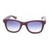 Ochelari de Soare Unisex Italia Independent 0090C-010-000