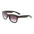 Ochelari de Soare Unisex Italia Independent 0090C-044-000