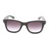 Ochelari de Soare Unisex Italia Independent 0090C-044-000
