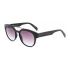 Ochelari de Soare Bărbați Italia Independent 0900C-044-000 Ø 50 mm