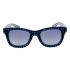 Ochelari de Soare Unisex Italia Independent 0090CV