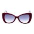 Ochelari de Soare Damă Italia Independent 0904CV-057-000