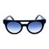 Ochelari de Soare Damă Italia Independent 0903CV-021-000