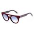 Ochelari de Soare Unisex Italia Independent 0903CV-057-000