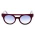 Ochelari de Soare Unisex Italia Independent 0903CV-057-000