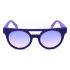 Ochelari de Soare Unisex Italia Independent 0903VI-IND-017