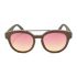 Ochelari de Soare Unisex Italia Independent 0900VI-IND-041
