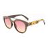 Ochelari de Soare Unisex Italia Independent 0900VI-IND-041
