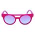 Ochelari de Soare Unisex Italia Independent 0903VI-IND-018