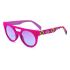 Ochelari de Soare Unisex Italia Independent 0903VI-IND-018