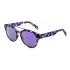 Ochelari de Soare Damă Italia Independent 0900-144-000 (ø 50 mm)