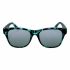 Ochelari de Soare Unisex Italia Independent 0901-152-000
