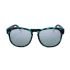 Ochelari de Soare Unisex Italia Independent 0902-152-000