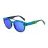 Ochelari de Soare Unisex Italia Independent 0900INX-033-000