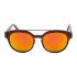 Ochelari de Soare Unisex Italia Independent 0900INX-044-000