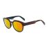 Ochelari de Soare Unisex Italia Independent 0900INX-044-000