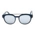 Ochelari de Soare Unisex Italia Independent 0900INX-071-000