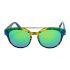 Ochelari de Soare Unisex Italia Independent 0900INX-149-000