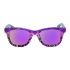 Ochelari de Soare Unisex Italia Independent 0090INX-017-000