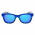 Ochelari de Soare Unisex Italia Independent 0090INX-022-000