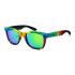 Ochelari de Soare Unisex Italia Independent 0090INX-149-000