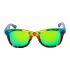 Ochelari de Soare Unisex Italia Independent 0090INX-149-000