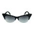 Ochelari de Soare Damă Italia Independent 0908-ZEF-071