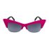 Ochelari de Soare Damă Italia Independent 0908V-018-000 (59 mm) (ø 59 mm)