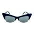 Ochelari de Soare Damă Italia Independent 0908V-021-000 (ø 59 mm)