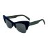 Ochelari de Soare Damă Italia Independent 0908V-021-000 (ø 59 mm)