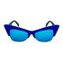 Ochelari de Soare Damă Italia Independent 0908V-022-000 (ø 59 mm)