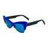 Ochelari de Soare Damă Italia Independent 0908V-022-000 (ø 59 mm)