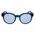 Ochelari de Soare Unisex Italia Independent 0909